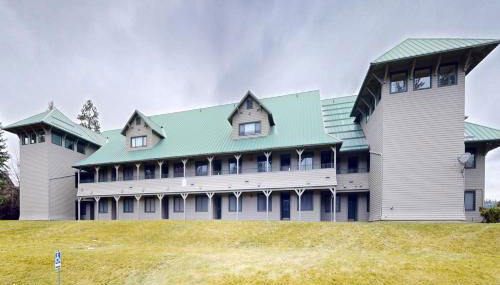 Lazy on the Lakefront - Foto 3