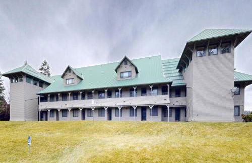 Lazy on the Lakefront - Foto 3