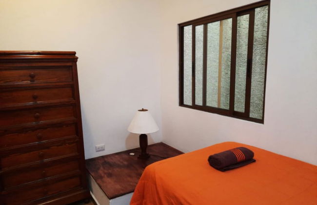 Casita Escondida - Foto 6