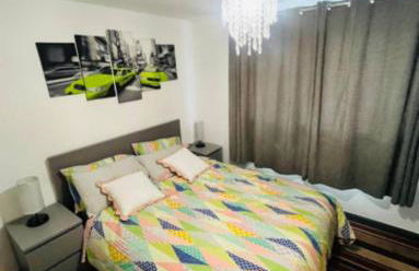 Surrey Hills Retreat - 2-Bed - Easy London Access - Foto 12