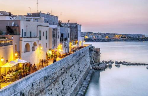 Salento Apartment - Foto 36