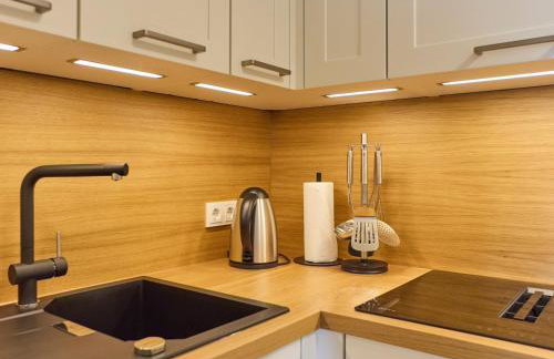 Appartement Lerche - Foto 11