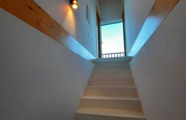 Cantinho da Pedra - Foto 43