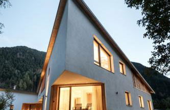 Chalet Samont - Foto 39