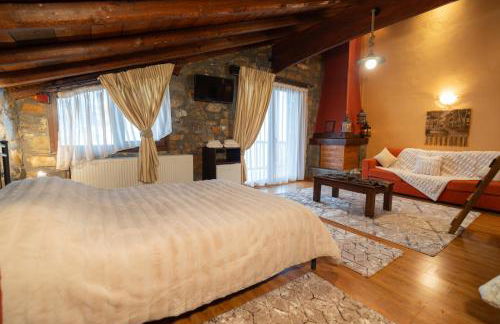 Remos Villas - Foto 44