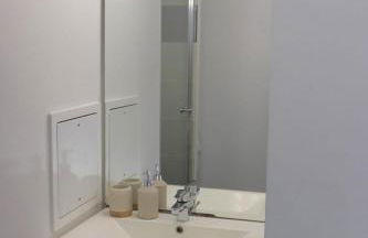 Appartement élégant et lumineux - Foto 20