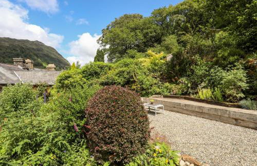 Llys Elen - Photo 39