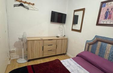Apartamento,Albares de la Ribera - Photo 5