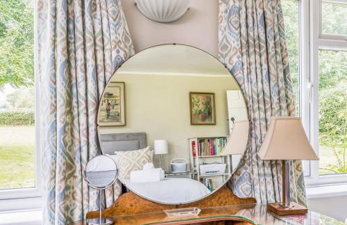 Charming Cottage With Amazing Views - Pass the Keys - Foto 16