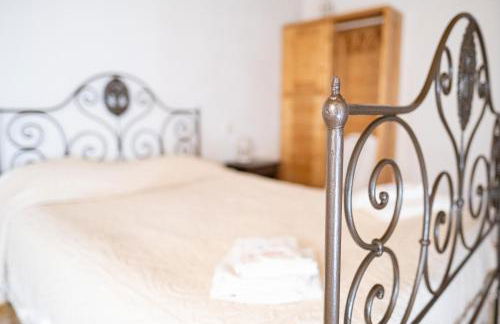 Casa dos do Carvalho - Miradouro da Branda - Foto 26