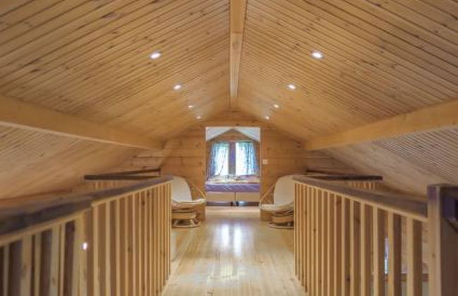 Villa petra - Foto 10