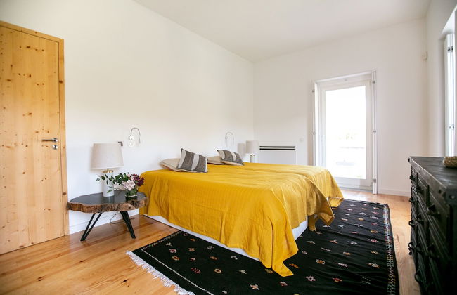 Exclusive Luxury Villa in Sintra - Photo 2