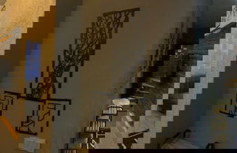 Nova Park Hotel & Suite - Foto 42