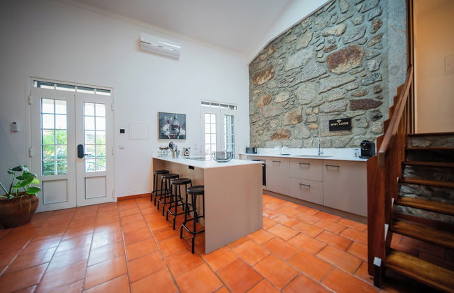 Quinta da Victória by venimar - Foto 34