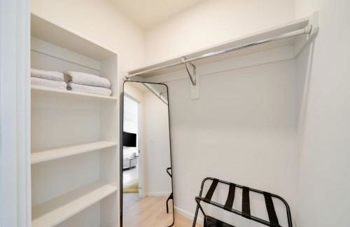 One Grove in Jersey City - Foto 31