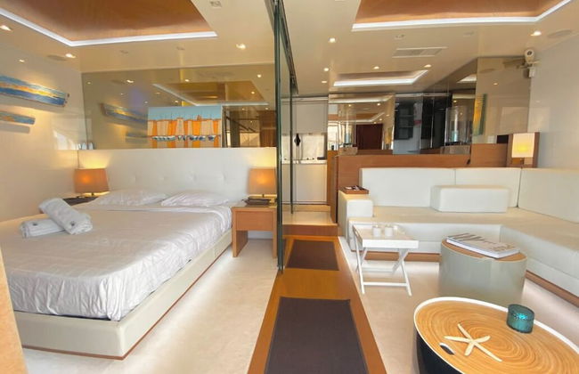 Sara Riviera - Foto 43