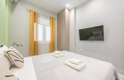 Athens Stay - Foto 1