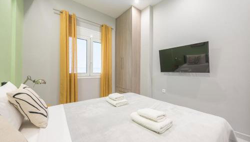 Athens Stay - Foto 1