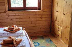 Ferienhaus Bliev-Hee Nr 4 - Foto 14