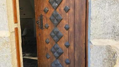 Château de Rivoiranche - Photo 5