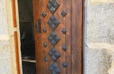 Château de Rivoiranche - Photo 5