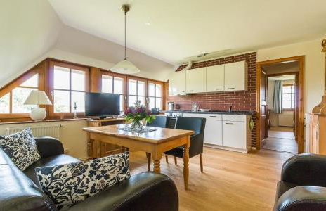 Haus am Bodden 02 - Foto 6