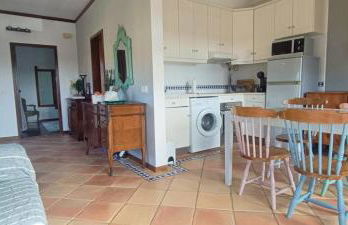 Big Fish 1 - Charming Beach Apartment - Foto 62