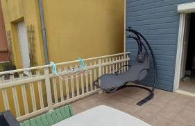 Maison de plage avec accès direct à la plage - Foto 6