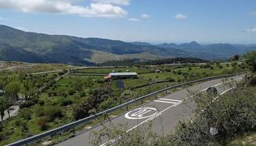 Casa Rural Dunas - Foto 2