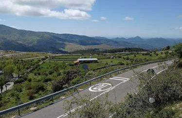 Casa Rural Dunas - Foto 2