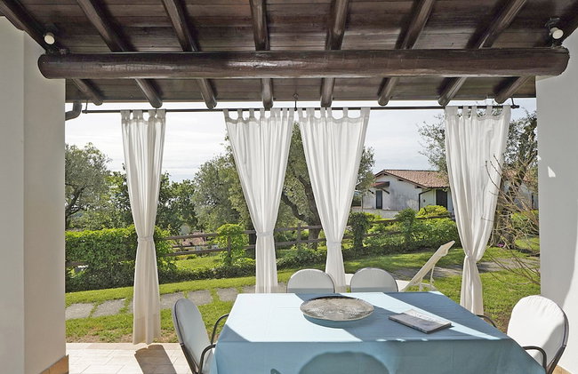 Casa Felicita by Wonderful Italy - Foto 33