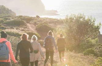 Ocean view beach villa - Foto 12