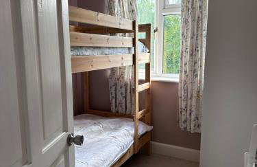 Three bedroom house in rural village - Foto 13