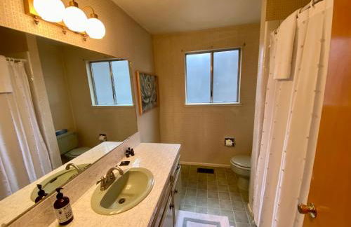 Hollinshead Haven 30 days min - Photo 21