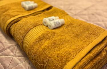 Minardi Apartments - Foto 30