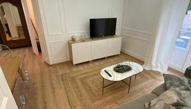 Lovely Spacious Large Patio Heart of Monaco - Foto 4