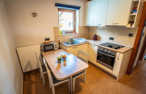 Kuća za odmor Vesna - Foto 16