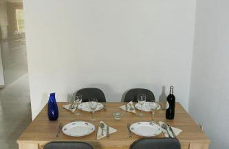 Ático Manzanera Calpe - Photo 6