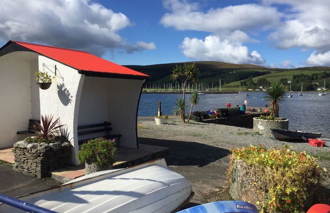 One Marine Place - Foto 40