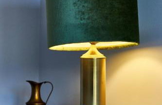 Apartamenty INCOGNITO Jezioro Tarnobrzeg - Foto 43