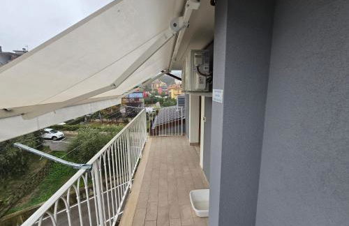 Appartamento Mercantini - Foto 28