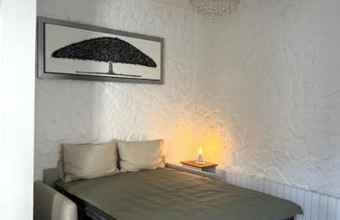 Maison proche stade de France - Foto 28