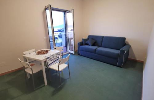 Brezza Marina - Foto 38