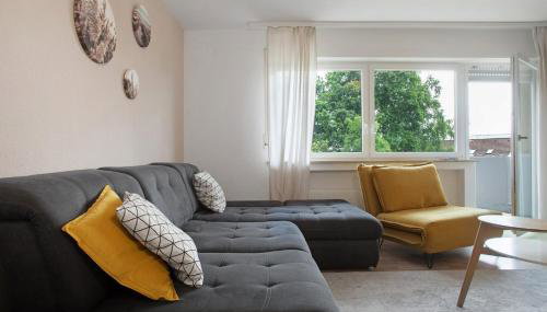 Geräumige schöne Ferienwohnung - Foto 2
