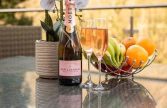 RiverTree House - Photo 25