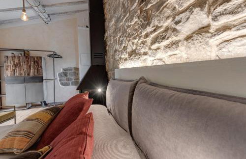 Luxury Country Retreat La Stallina - Foto 2