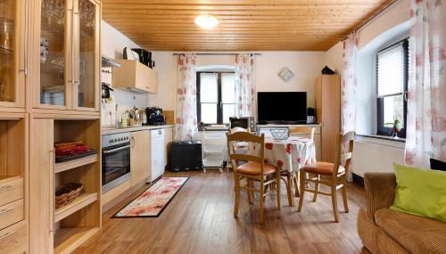 Buchhaus Vier - Erdgeschoss - Foto 4