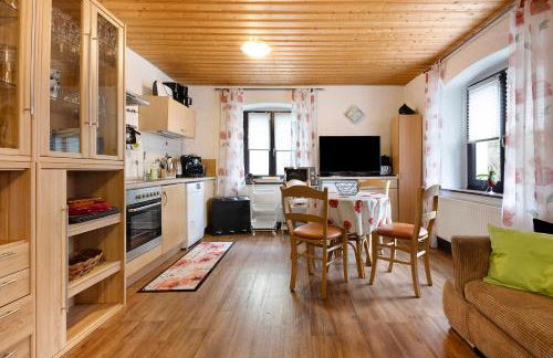 Buchhaus Vier - Erdgeschoss - Foto 4