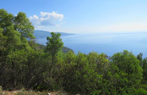 Villa Fotini - Foto 54