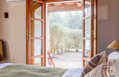 Hotel Castell de la Solana - Foto 14